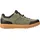 Shr-alp Moss Green/Black 45