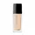 0N neutral 30 ml