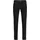 Original Am 816 Jeans Black Denim 30 34
