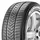 275/50 R21 113V
