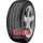 265/35 R20 99W