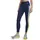 Prt Tights blue reflective 997 XL