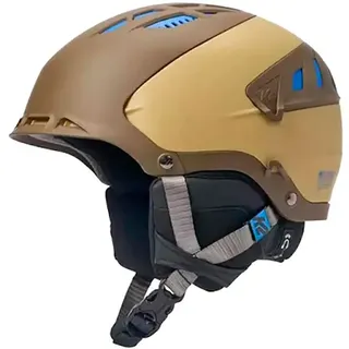 K2 Verdict Helm - Earth - L-XL