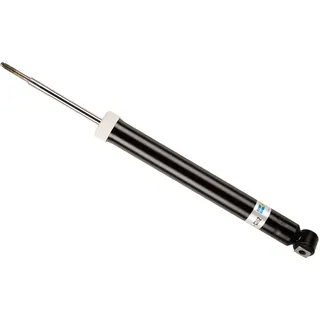 Bilstein Stoßdämpfer Zweirohr Hinten rechts links für BMW X3