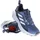 Wonder Steel/Magic Grey/Core Black 44 2/3