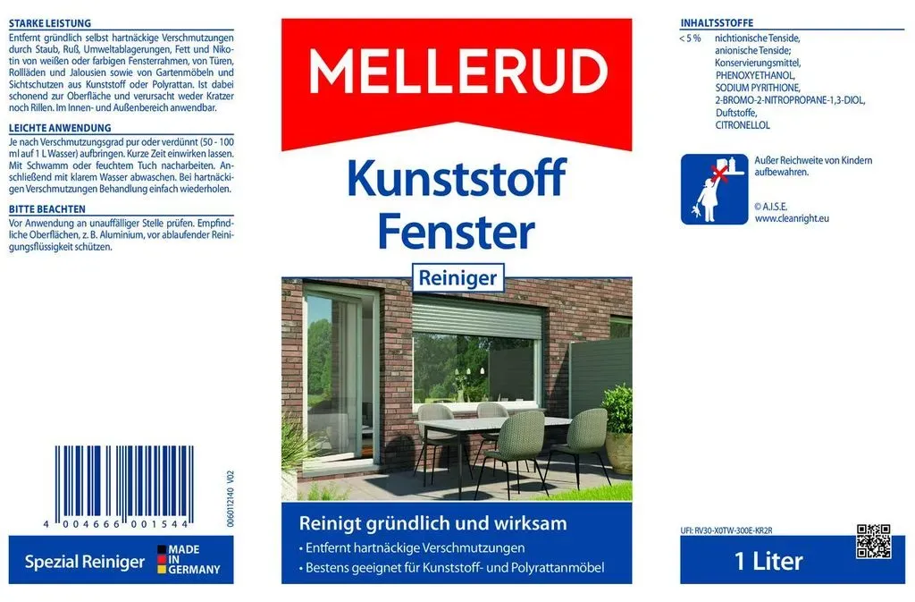 Produktbild