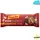 Chocolate-Caramel Riegel 55 g