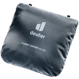 Deuter Flight Cover 40-60