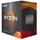 3,8-4,6 GHz Box (100-100000263BOX)