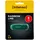 8GB grün