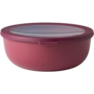 nordic berry 2,25 l