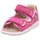 NINO Pink/Rosa 20