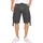 Brandit Brandit Classic Shorts