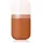 44N 30 ml