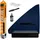 Superdark
