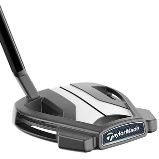TaylorMade SPIDER TOUR X Putter - RH - 35"
