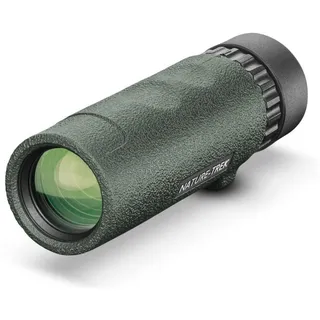 Hawke Nature-Trek 8x25 Mono