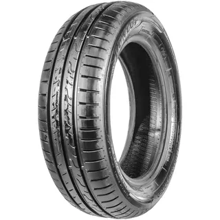 205/60R16 92V