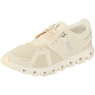 Damen Castor / Ivory 38,5