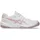 Gel-Task 4 Damen Handballschuhe weiß weiß