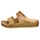 Glamour Gold 39