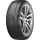 265/35 R20 99V