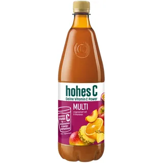 Hohes C Multi 1L
