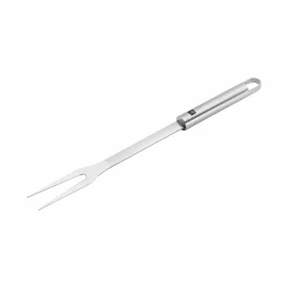 Zwilling Pro Fleischgabel (37160-003)