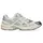 Cream/Pink Cloud 1203A899-105 38