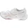 GEL-ROCKET Sneaker