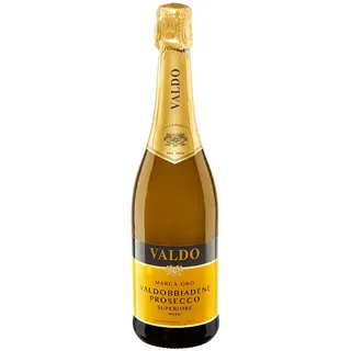Valdo Marca Oro Valdobbiadene Prosecco Superiore