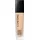 Foundation 011 beige cristallin 30 ml