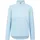Jonki-Z Skipullover Arctic Sky 128