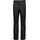 MAN LONG PANT Softshellhose 54