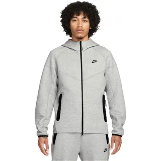 Nike Tech Fleece Windrunner (FB7921)