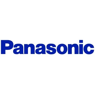 Original Panasonic Entwicklereinheit KX-PDP1 für KX-P 445 4450 4495 oV
