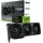 Prime GeForce RTX 5060 Ti OC 16 GB GDDR7