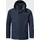 Jacket Herren navy blazer 50
