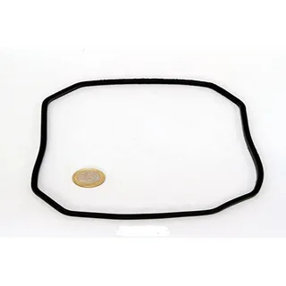 JBL CP e4/7/900/1,2 Pumpenkopf Gummidichtung, Ersatzteil für CristalProfi e Außenfilter