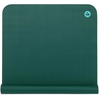 Bodhi EcoPro Travel