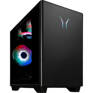 Medion Erazer Bandit P20 Gaming-PC Intel Core Ultra 7 265F 5,3 GHz 32 GB RAM 1 TB SSD GeForce RTX 5070 12 GB GDDR7 Windows 11 Home