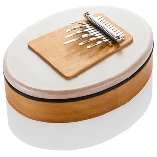 HOKEMA H-CAL11 Sansula Basic Melody