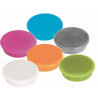 Franken Magnet MagFun HML30 99 32mm 10St.