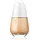 WN 76 toasted wheat 30 ml