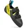 Kletterschuhe Shark Yellow EU 44 1/2