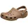 Unisex Kinder Clog T Clog Milk Chocolate 22/23 EU