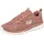 Mauve 37,5