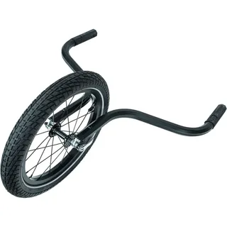 Cube Jogger Kit für Kinder Fahrradanhänger Double CMPT 128470000 Zwischen