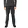 ZO Pants V Regular 60