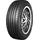 Nankang Cross Sport SP-9 275/40 R22 108Y XL